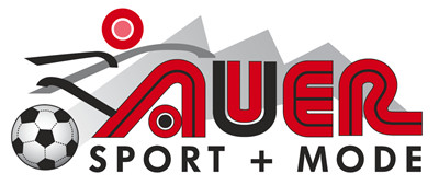 Logo400