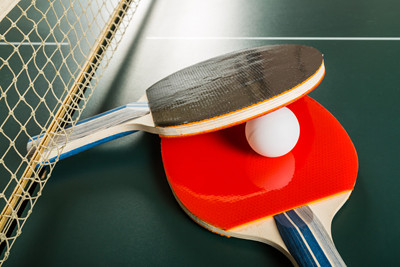 tischtennis400